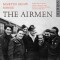 The Airmen - Martin Shaw Songs   